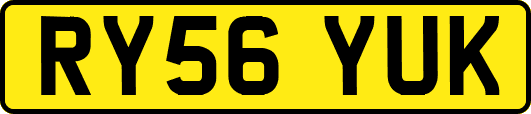 RY56YUK