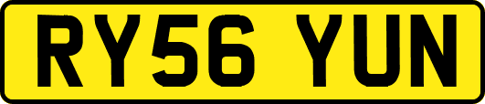 RY56YUN