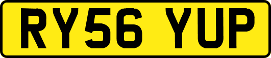 RY56YUP