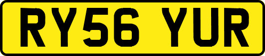 RY56YUR