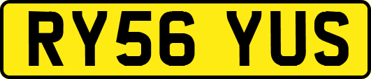 RY56YUS