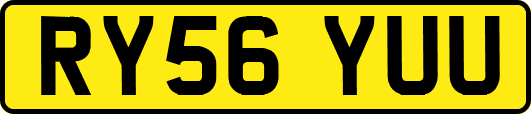 RY56YUU
