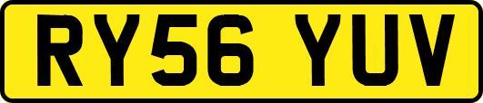 RY56YUV