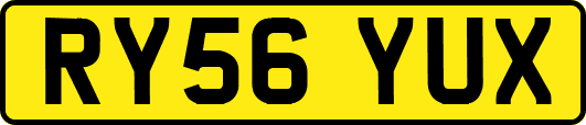RY56YUX