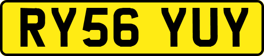 RY56YUY