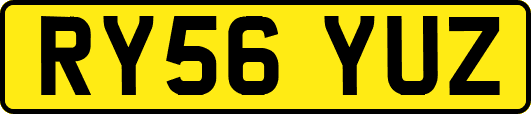 RY56YUZ