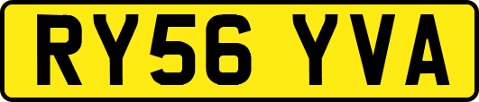 RY56YVA