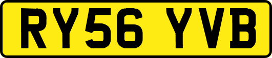 RY56YVB