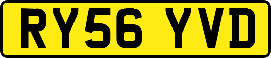 RY56YVD