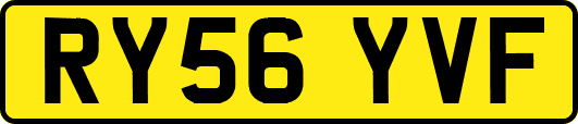 RY56YVF