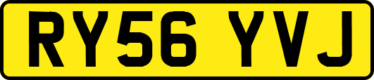 RY56YVJ