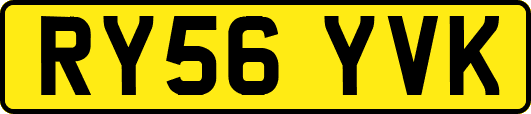 RY56YVK