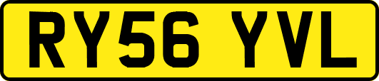 RY56YVL