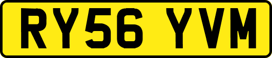 RY56YVM