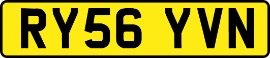 RY56YVN