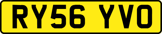 RY56YVO