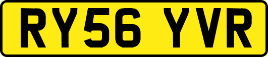 RY56YVR