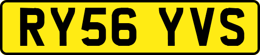 RY56YVS