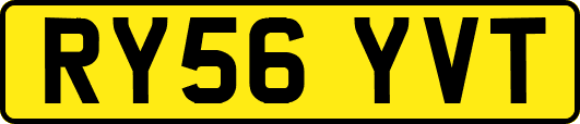 RY56YVT