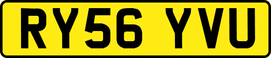 RY56YVU