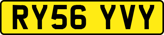 RY56YVY