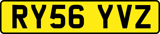 RY56YVZ