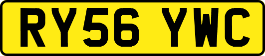 RY56YWC