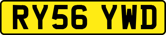 RY56YWD