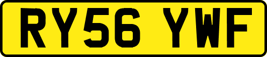 RY56YWF