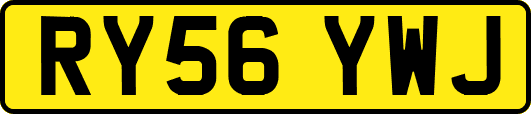 RY56YWJ