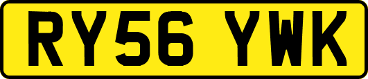 RY56YWK