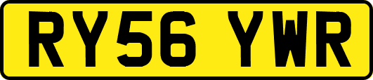 RY56YWR