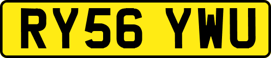 RY56YWU