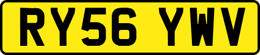 RY56YWV