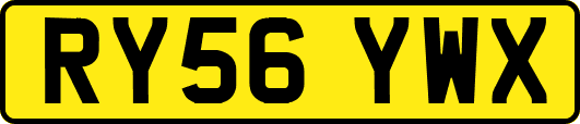 RY56YWX
