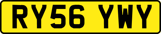 RY56YWY