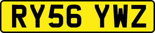RY56YWZ