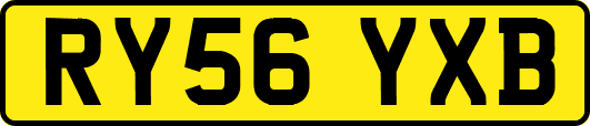 RY56YXB