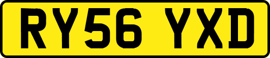 RY56YXD
