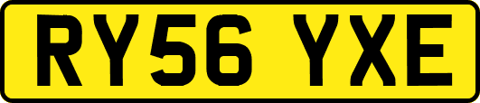 RY56YXE