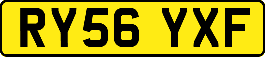 RY56YXF