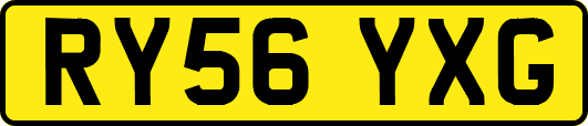RY56YXG