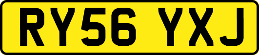 RY56YXJ