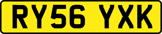 RY56YXK