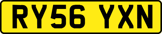 RY56YXN