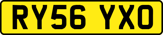 RY56YXO