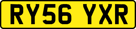 RY56YXR