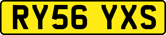 RY56YXS