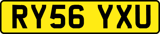 RY56YXU