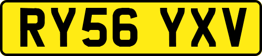 RY56YXV